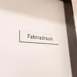 Apartamento Harzer Weitblick, Bis 2 Hunde Willkommen, W-lan, 2x Smart Tv, Dtv 4 Sterne, 4 Pfoten