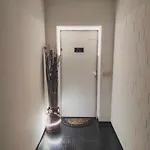 Harzer Weitblick, Bis 2 Hunde Willkommen, W-lan, 2x Smart Tv, Dtv 4 Sterne, 4 Pfoten Apartamento