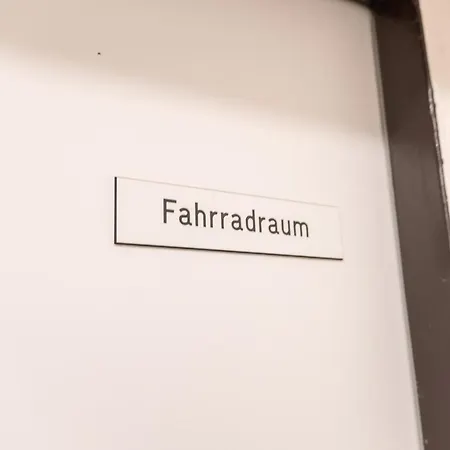 Apartament Harzer Weitblick, Bis 2 Hunde Willkommen, W-lan, 2x Smart Tv, Dtv 4 Sterne, 4 Pfoten