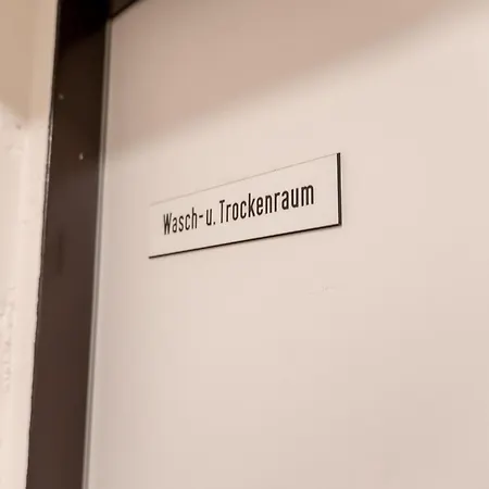 Harzer Weitblick, Bis 2 Hunde Willkommen, W-lan, 2x Smart Tv, Dtv 4 Sterne, 4 Pfoten