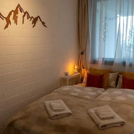 Harzer Weitblick, Bis 2 Hunde Willkommen, W-lan, 2x Smart Tv, Dtv 4 Sterne, 4 Pfoten Apartament *