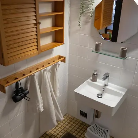 Harzer Weitblick, Bis 2 Hunde Willkommen, W-lan, 2x Smart Tv, Dtv 4 Sterne, 4 Pfoten Apartament