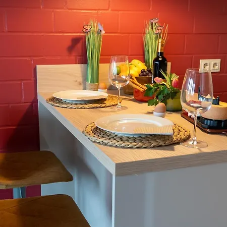 Harzer Weitblick, Bis 2 Hunde Willkommen, W-lan, 2x Smart Tv, Dtv 4 Sterne, 4 Pfoten * Braunlage