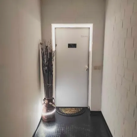 Harzer Weitblick, Bis 2 Hunde Willkommen, W-lan, 2x Smart Tv, Dtv 4 Sterne, 4 Pfoten Apartament