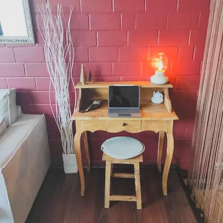 Harzer Weitblick, Bis 2 Hunde Willkommen, W-lan, 2x Smart Tv, Dtv 4 Sterne, 4 Pfoten Appartamento Braunlage