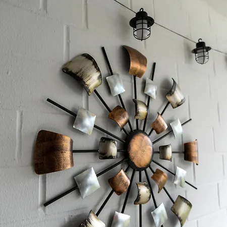 Harzer Weitblick, Bis 2 Hunde Willkommen, W-lan, 2x Smart Tv, Dtv 4 Sterne, 4 Pfoten Apartament Braunlage