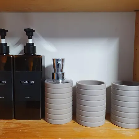 Daire Harzer Weitblick, Bis 2 Hunde Willkommen, W-lan, 2x Smart Tv, Dtv 4 Sterne, 4 Pfoten