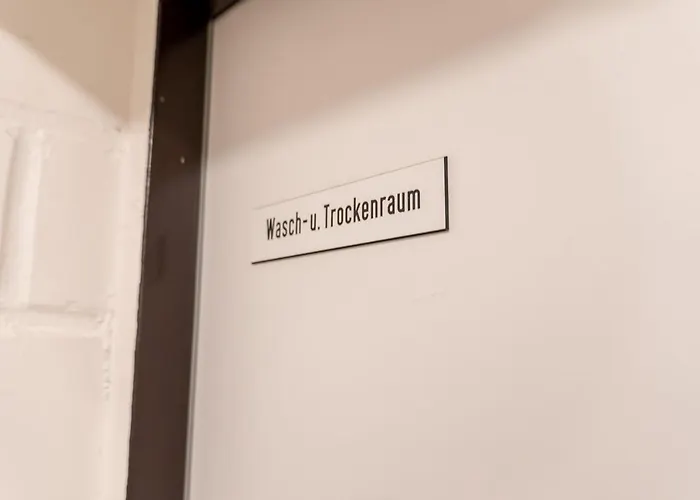 Harzer Weitblick, Bis 2 Hunde Willkommen, W-lan, 2x Smart Tv, Dtv 4 Sterne, 4 Pfoten