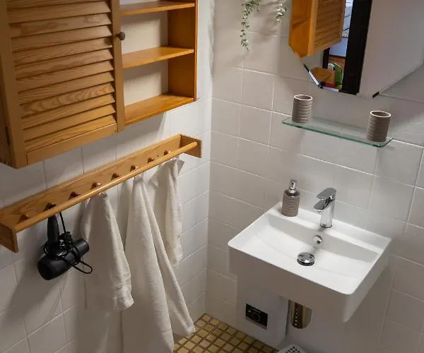 Harzer Weitblick, Bis 2 Hunde Willkommen, W-lan, 2x Smart Tv, Dtv 4 Sterne, 4 Pfoten 公寓