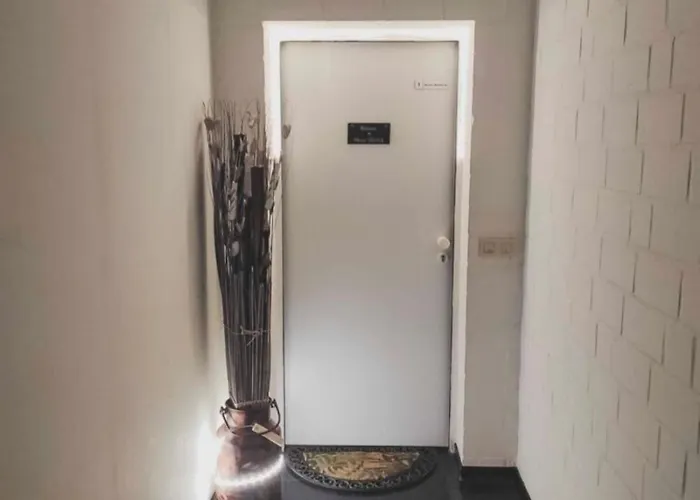 Harzer Weitblick, Bis 2 Hunde Willkommen, W-lan, 2x Smart Tv, Dtv 4 Sterne, 4 Pfoten 公寓