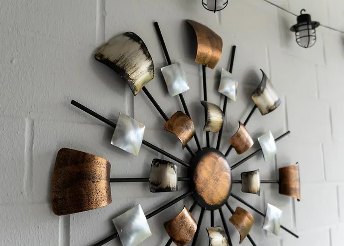 Harzer Weitblick, Bis 2 Hunde Willkommen, W-lan, 2x Smart Tv, Dtv 4 Sterne, 4 Pfoten 公寓 布劳恩拉格