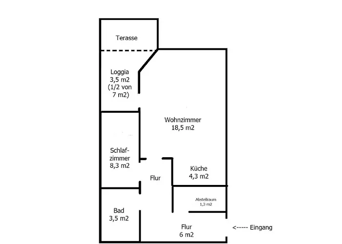 Harzer Weitblick, Bis 2 Hunde Willkommen, W-lan, 2x Smart Tv, Dtv 4 Sterne, 4 Pfoten *